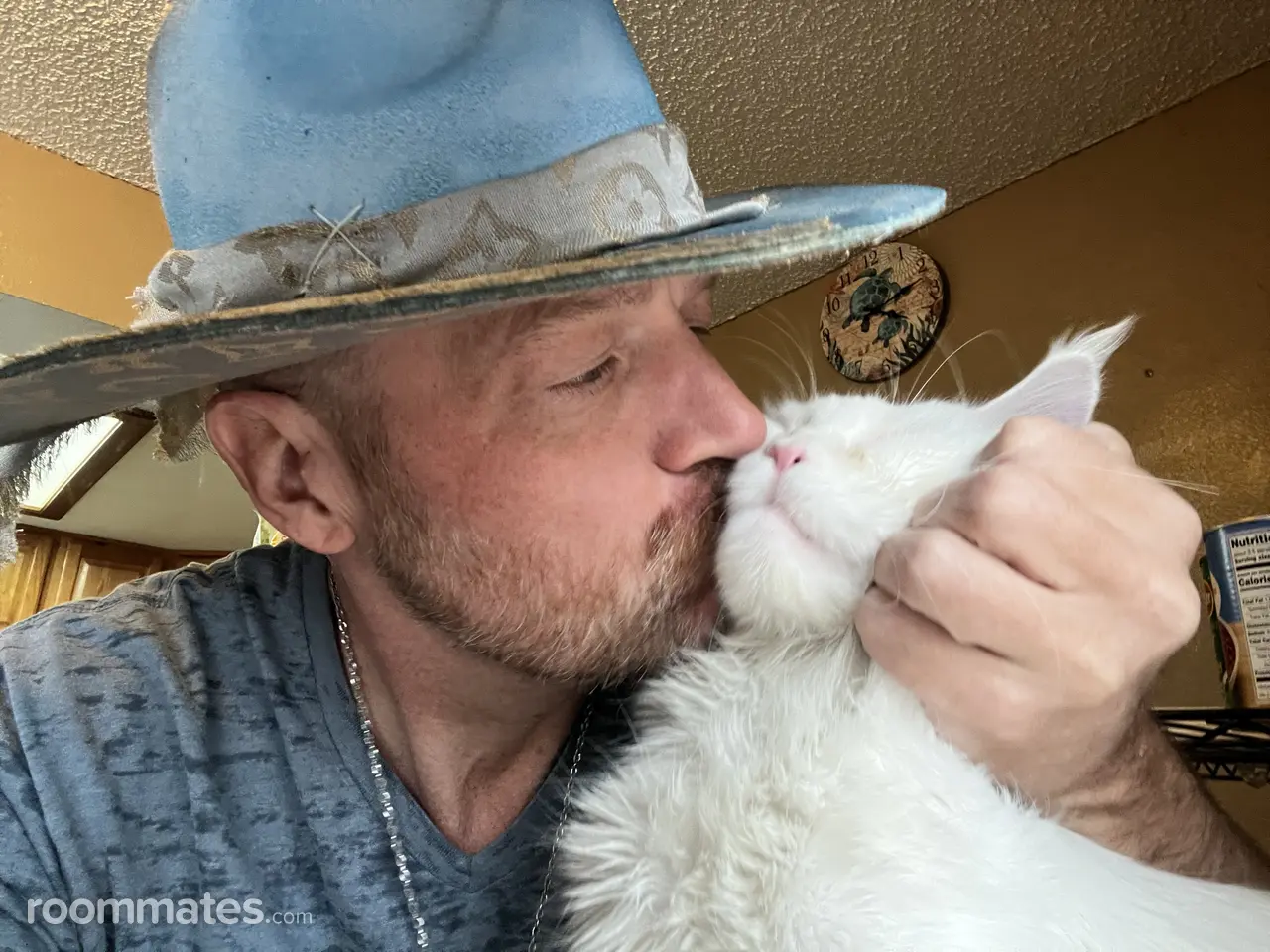 Profile photo 2 of 3