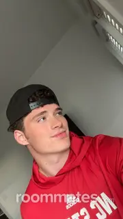 Roommate looking Mooresville, NC, $1000