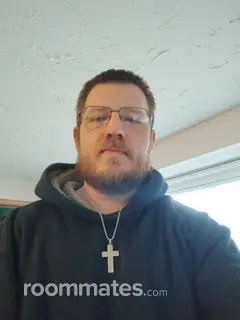 Roommate looking Portland, MI, $700