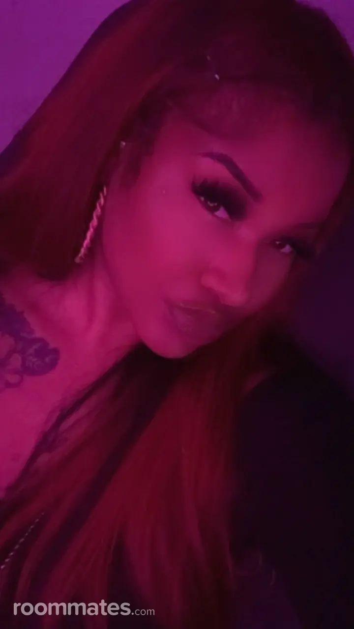 Profile photo 3 of 4