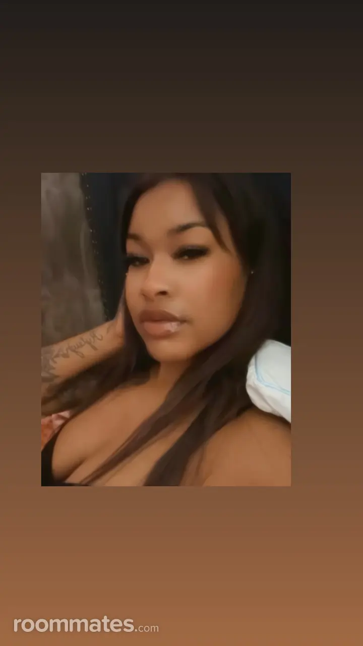 Profile photo 2 of 4
