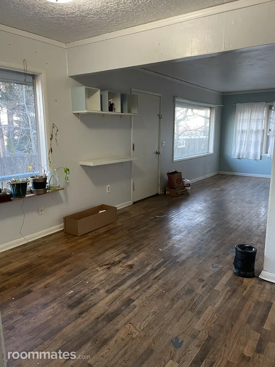 Profile photo 3 of 5