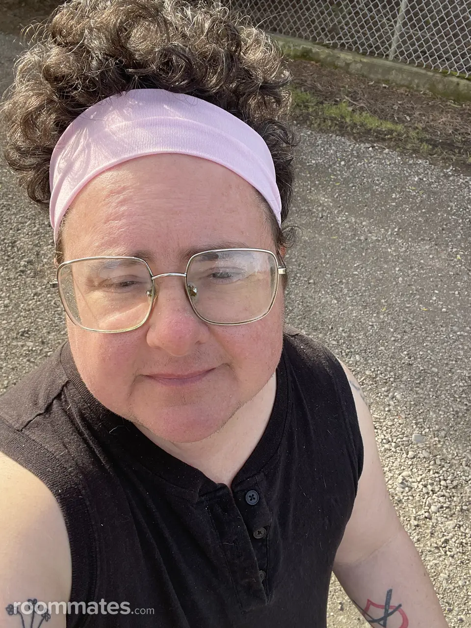 Profile photo 5 of 5