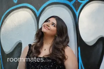 Roommate looking Cleburne, TX, $800