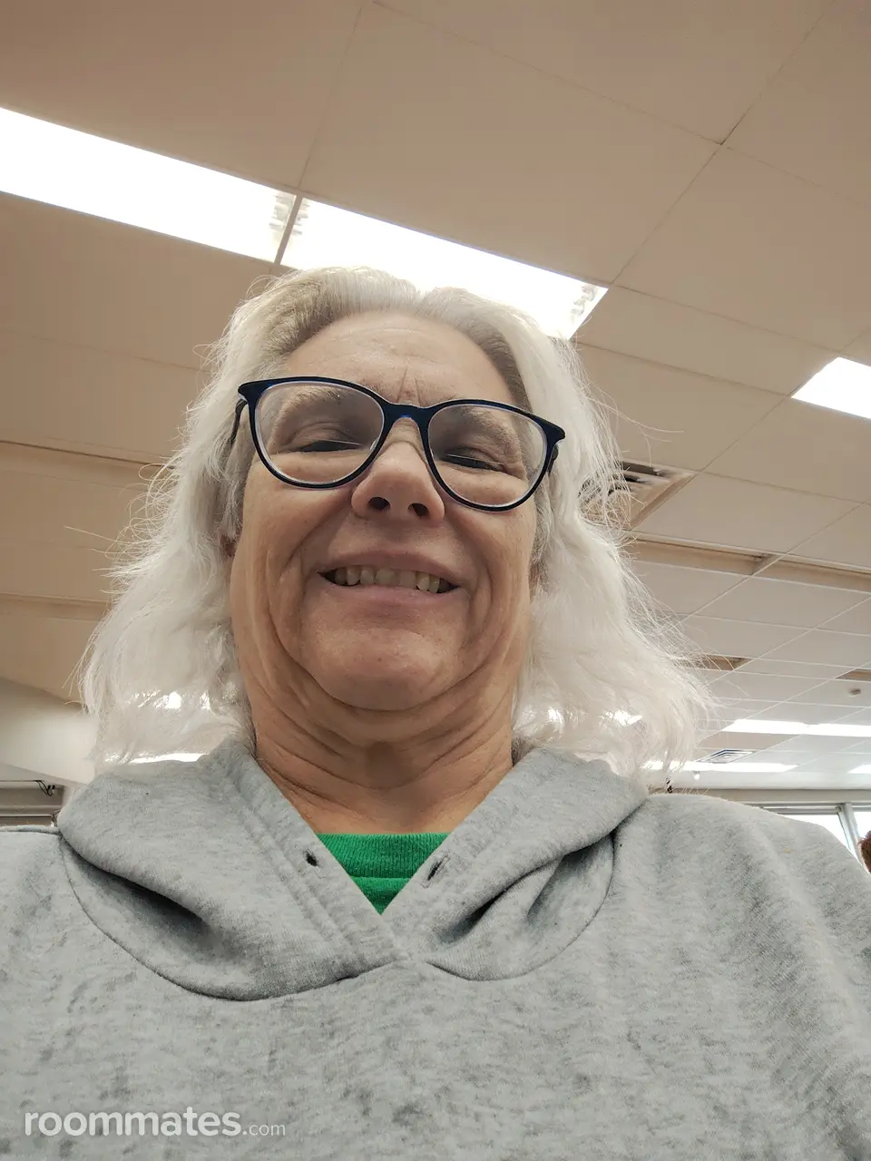 Profile photo 3 of 3