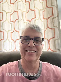 Roommate looking Wilton Manors, FL, $1200