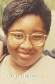 Roommate looking Macomb Township, MI, $1000