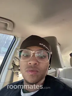 Roommate looking Columbus, OH, $600