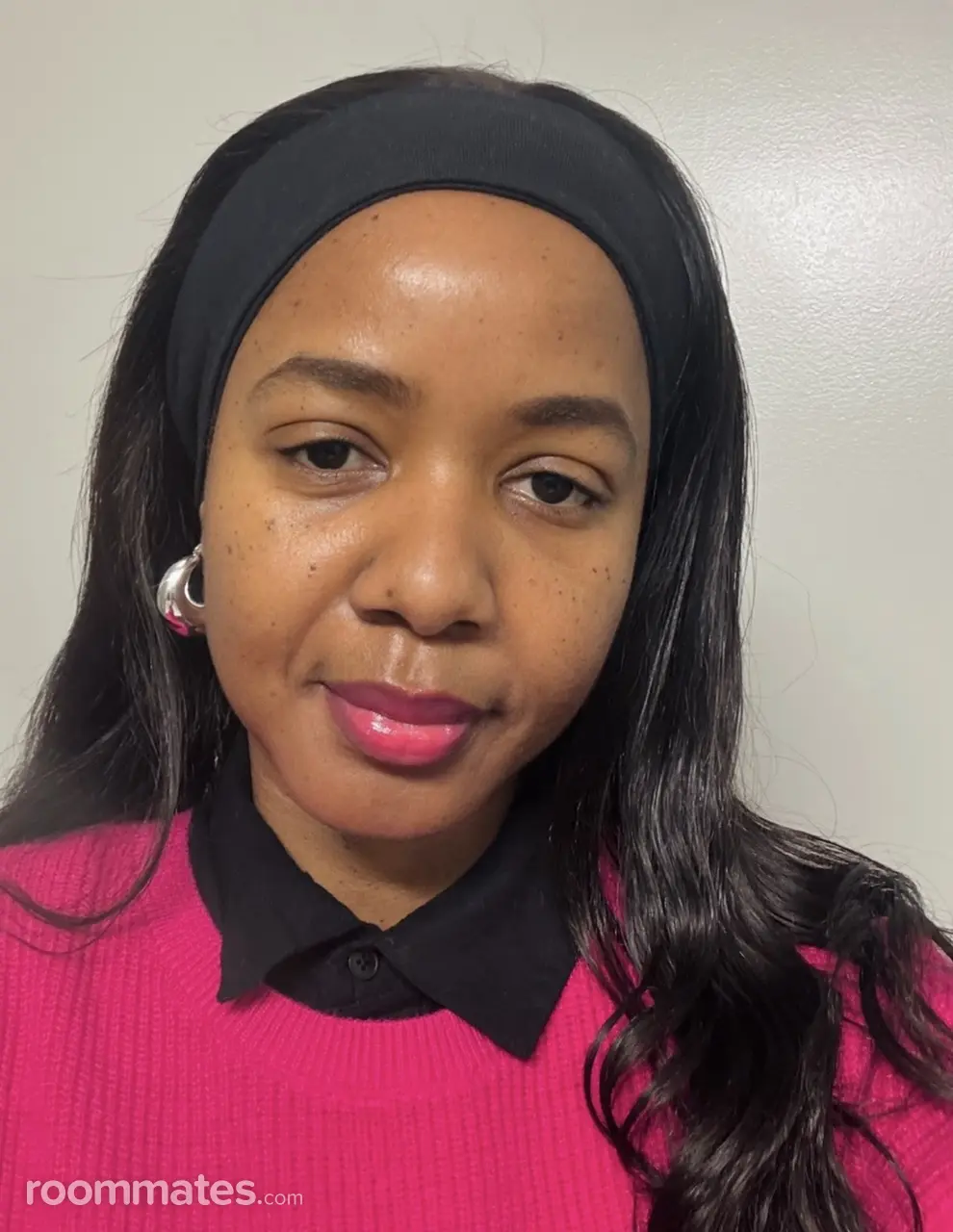 Profile photo 2 of 2