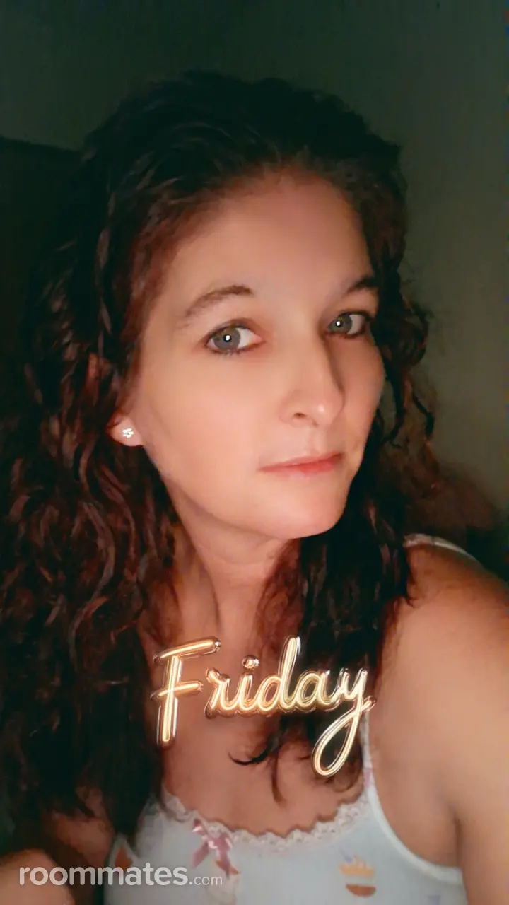 Profile photo 11 of 11