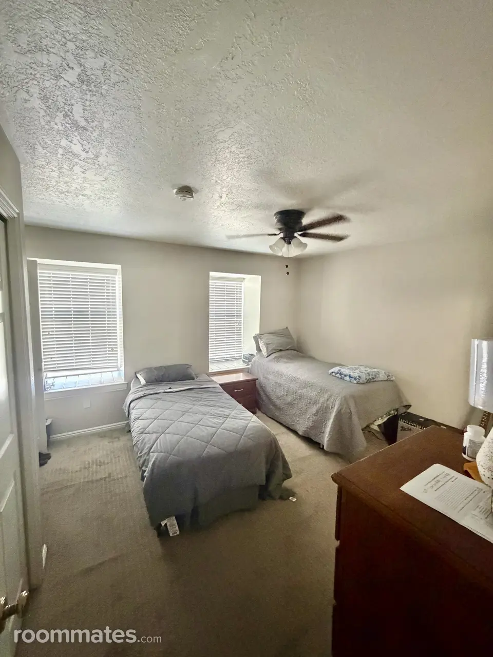 Profile photo 4 of 6