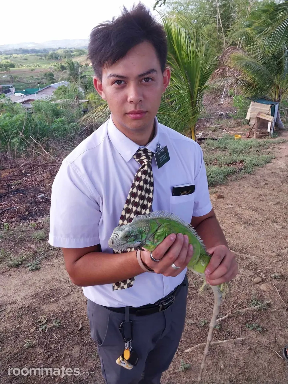 Profile photo 6 of 6