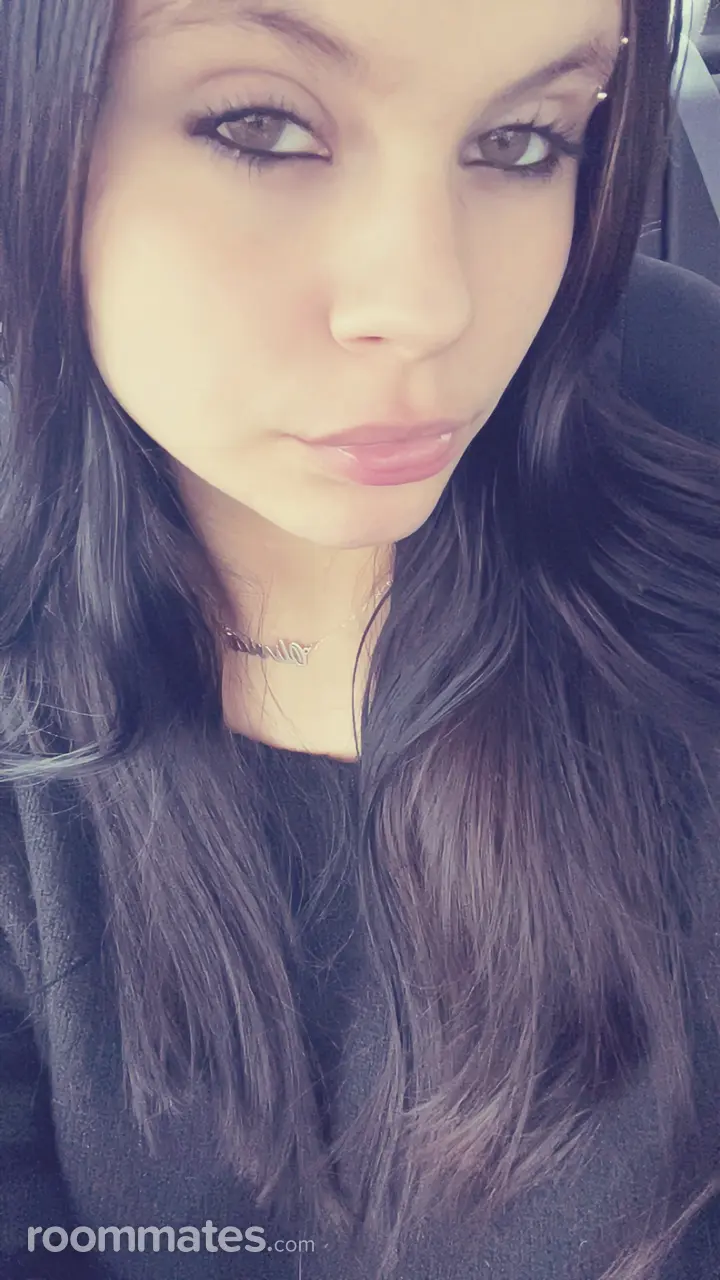 Profile photo 4 of 9