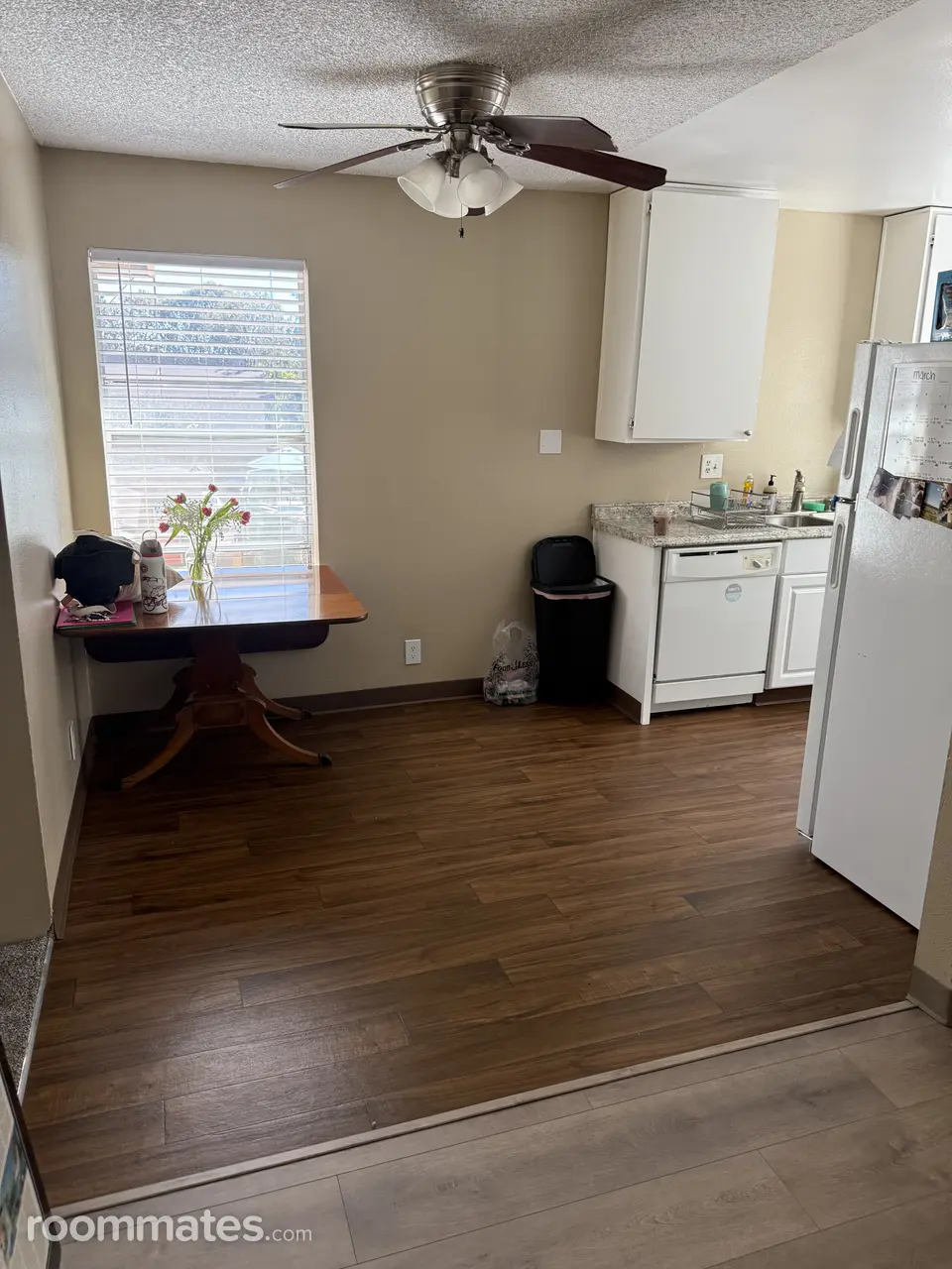 Profile photo 2 of 8