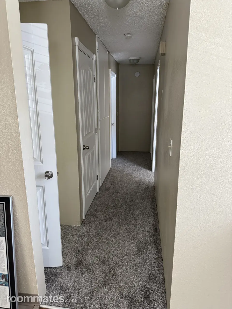 Profile photo 3 of 8