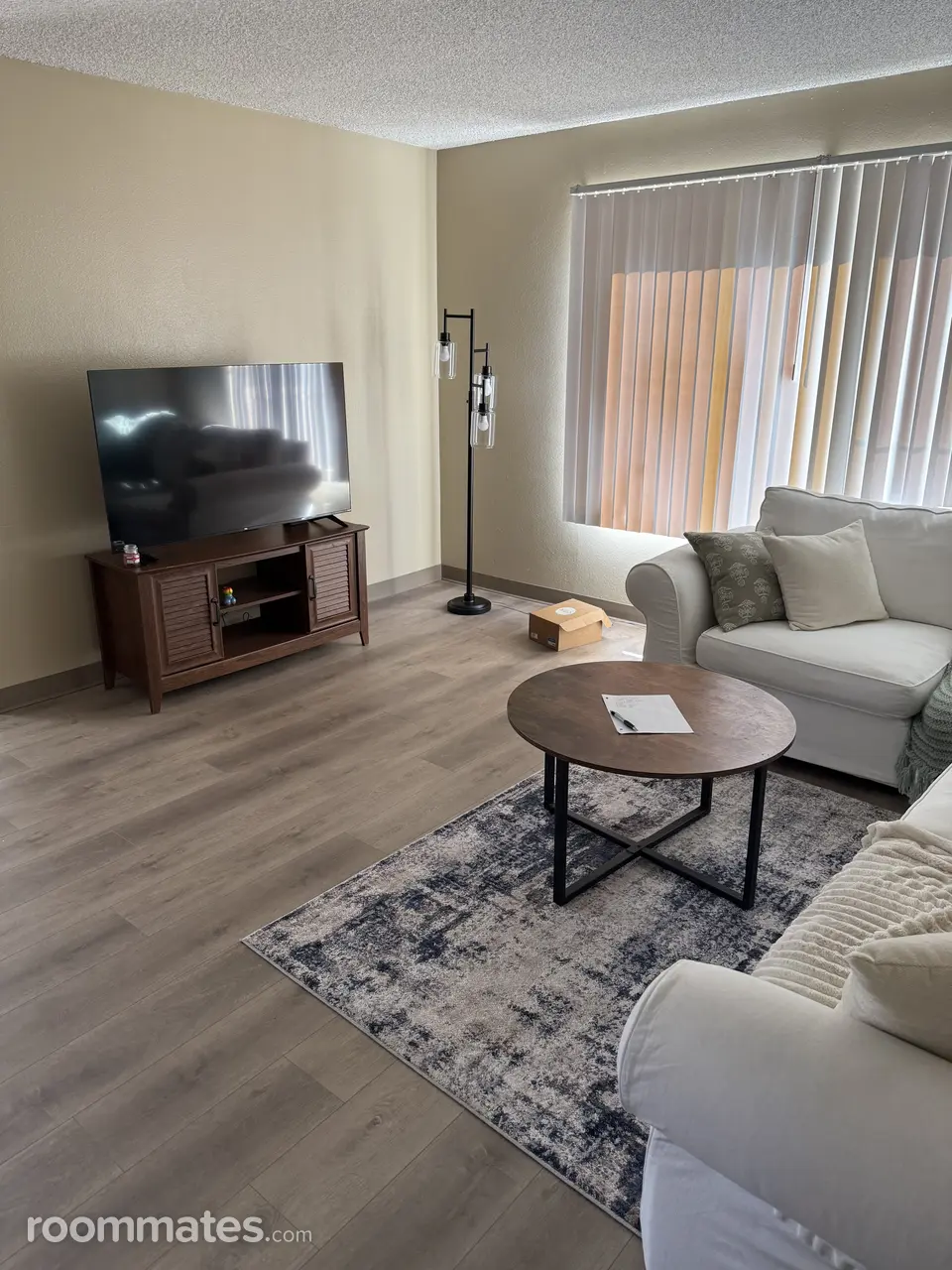 Profile photo 4 of 8