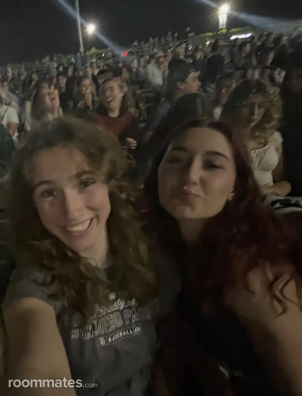 Profile photo 5 of 8