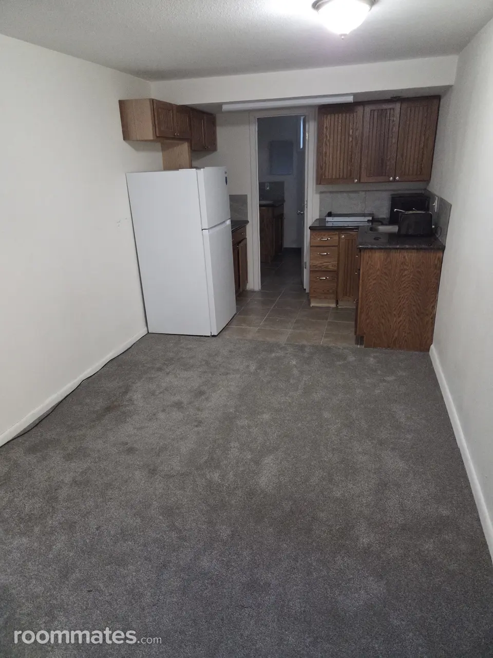 Profile photo 8 of 10