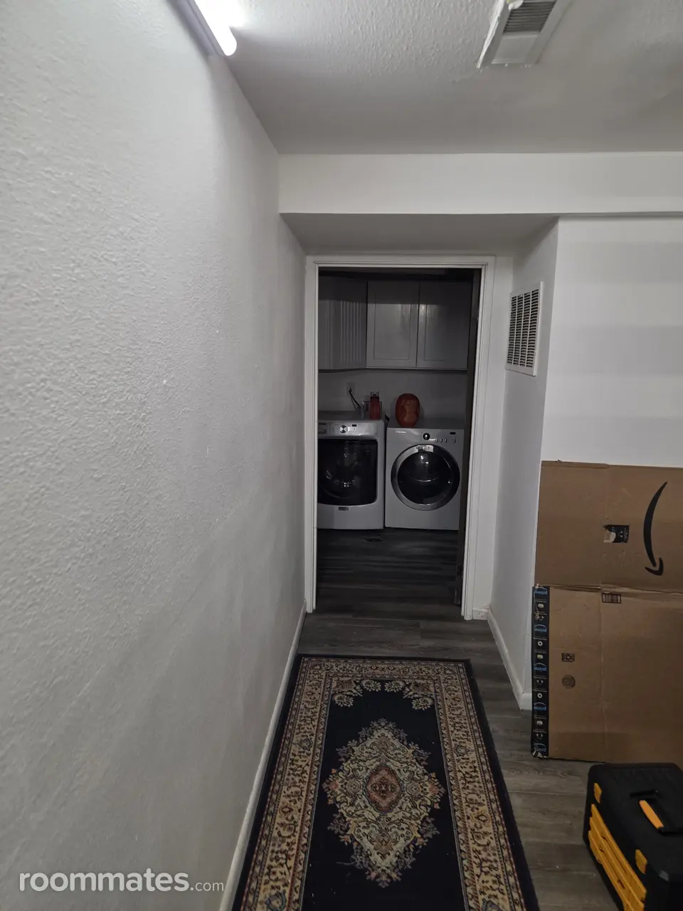 Profile photo 2 of 10