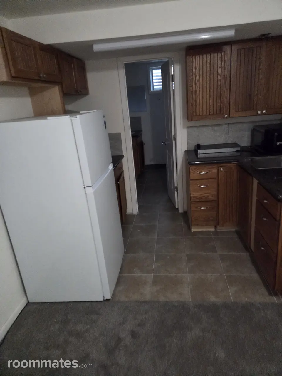 Profile photo 7 of 10