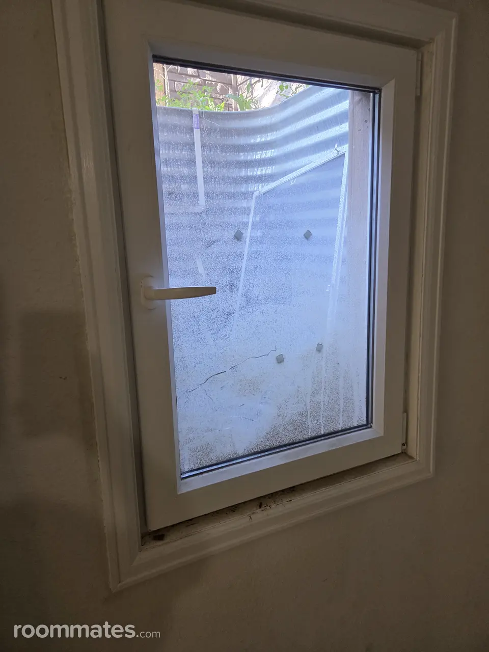 Profile photo 3 of 10