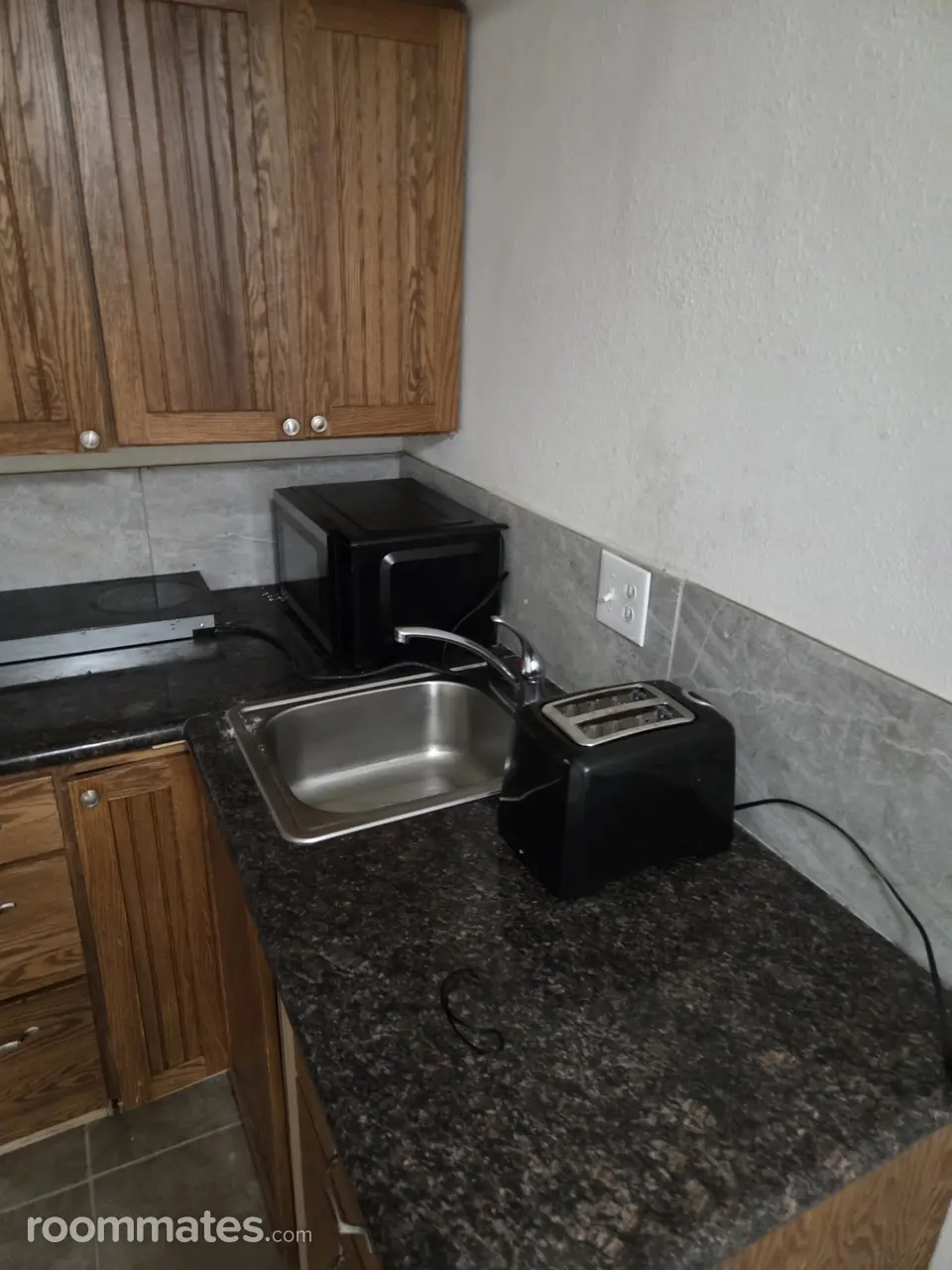 Profile photo 4 of 10