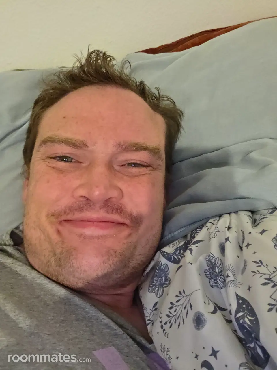 Profile photo 10 of 10