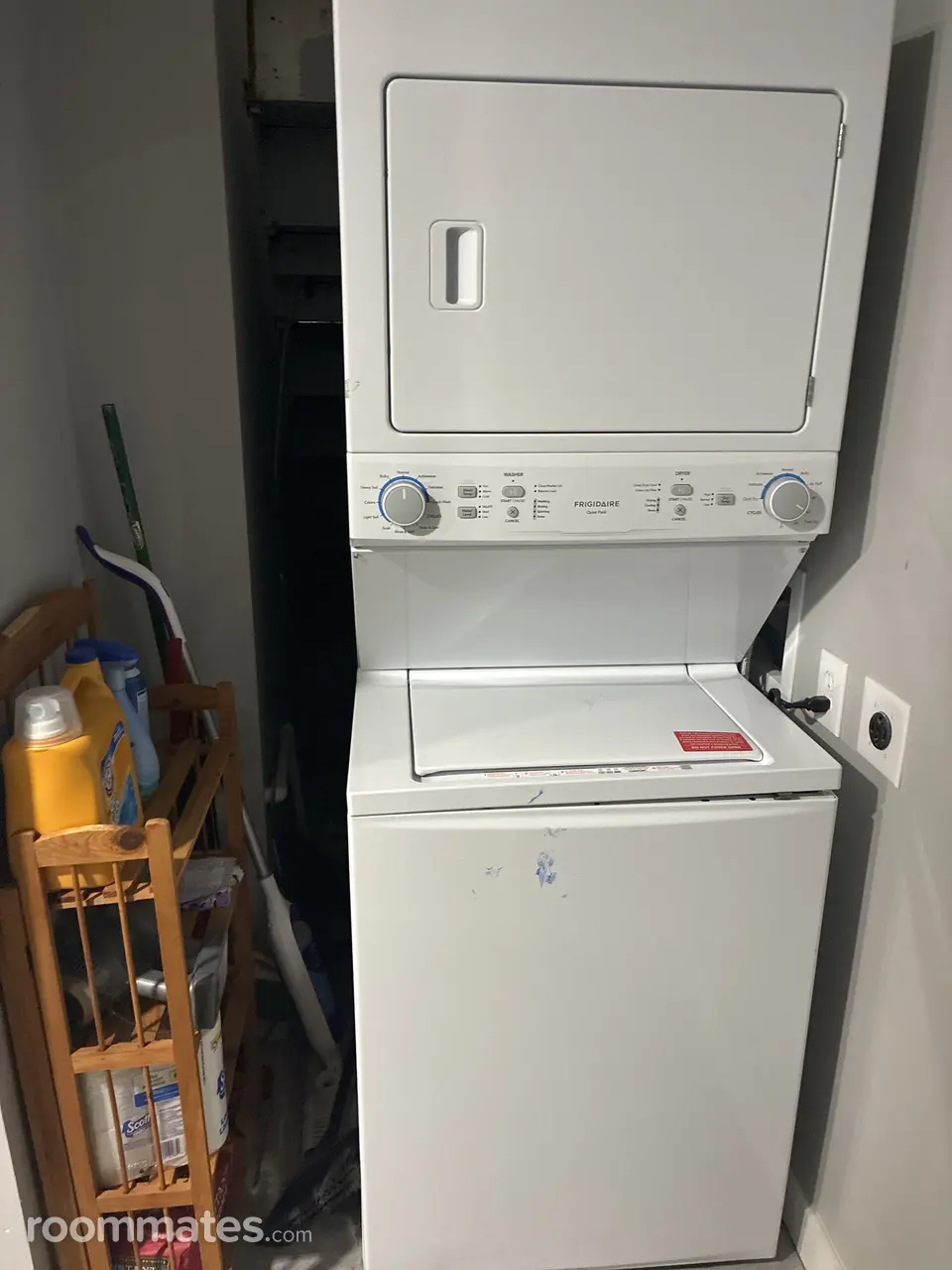 Profile photo 5 of 11