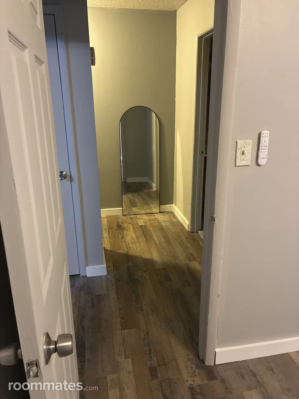 Profile photo 7 of 11