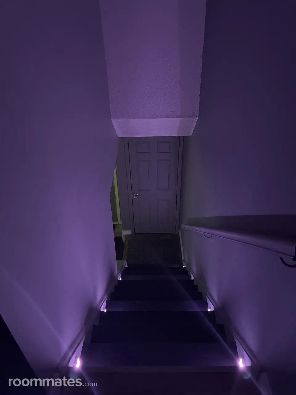 Profile photo 6 of 11