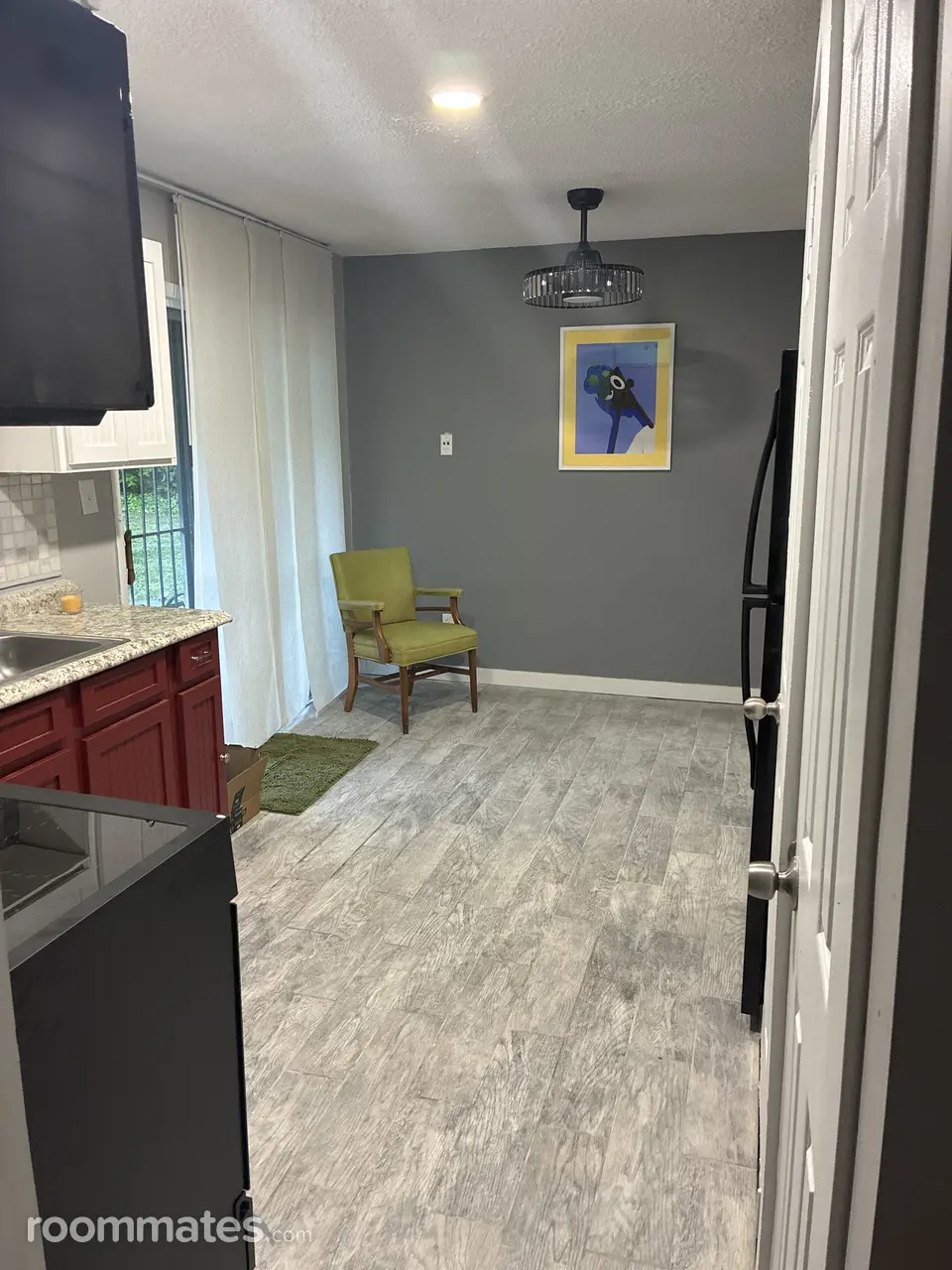 Profile photo 4 of 11