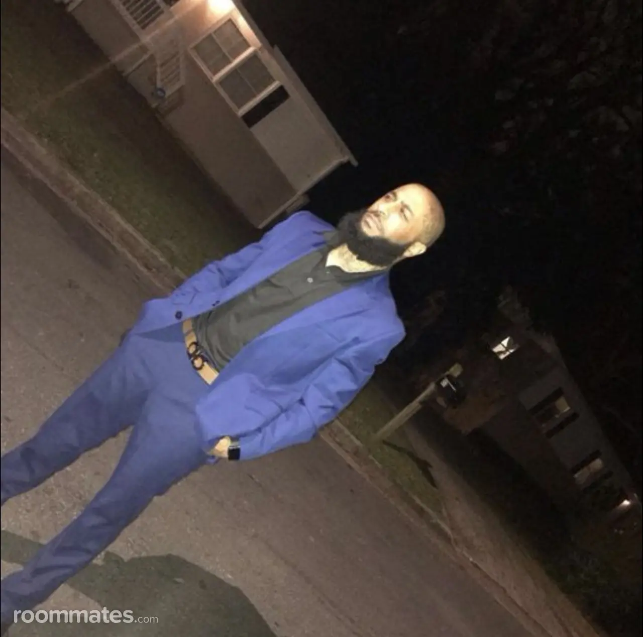 Profile photo 11 of 11