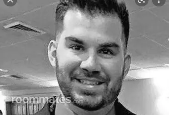 Roommate looking Derry, NH, $1200