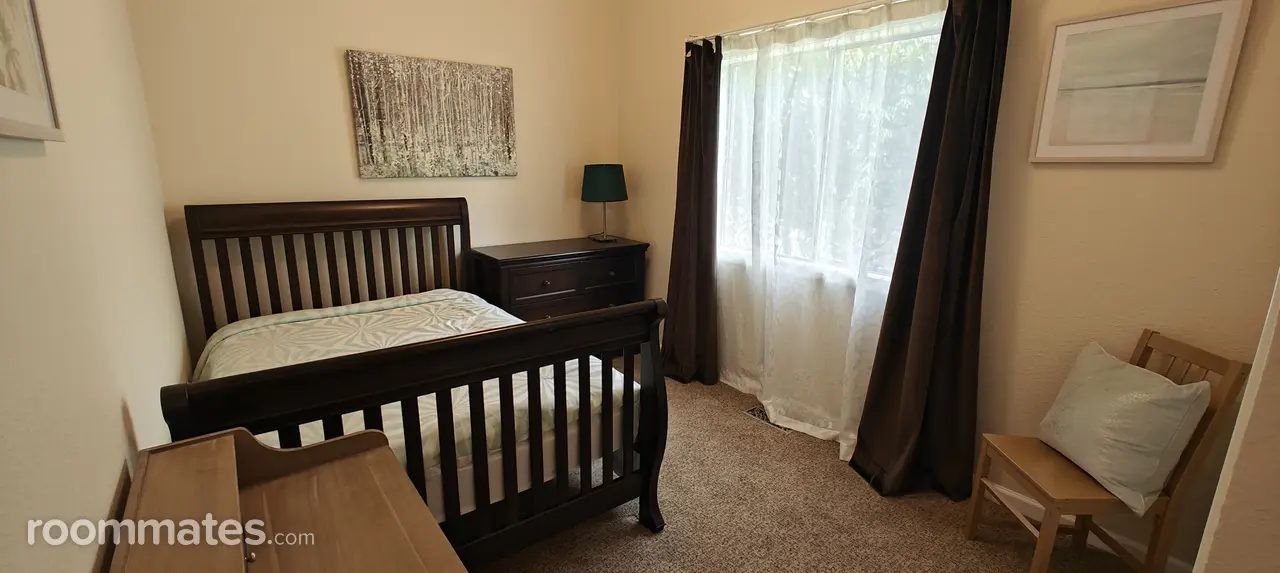 Profile photo 6 of 11