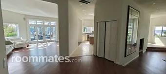 Room for rent in Tacoma, WA $1100, house