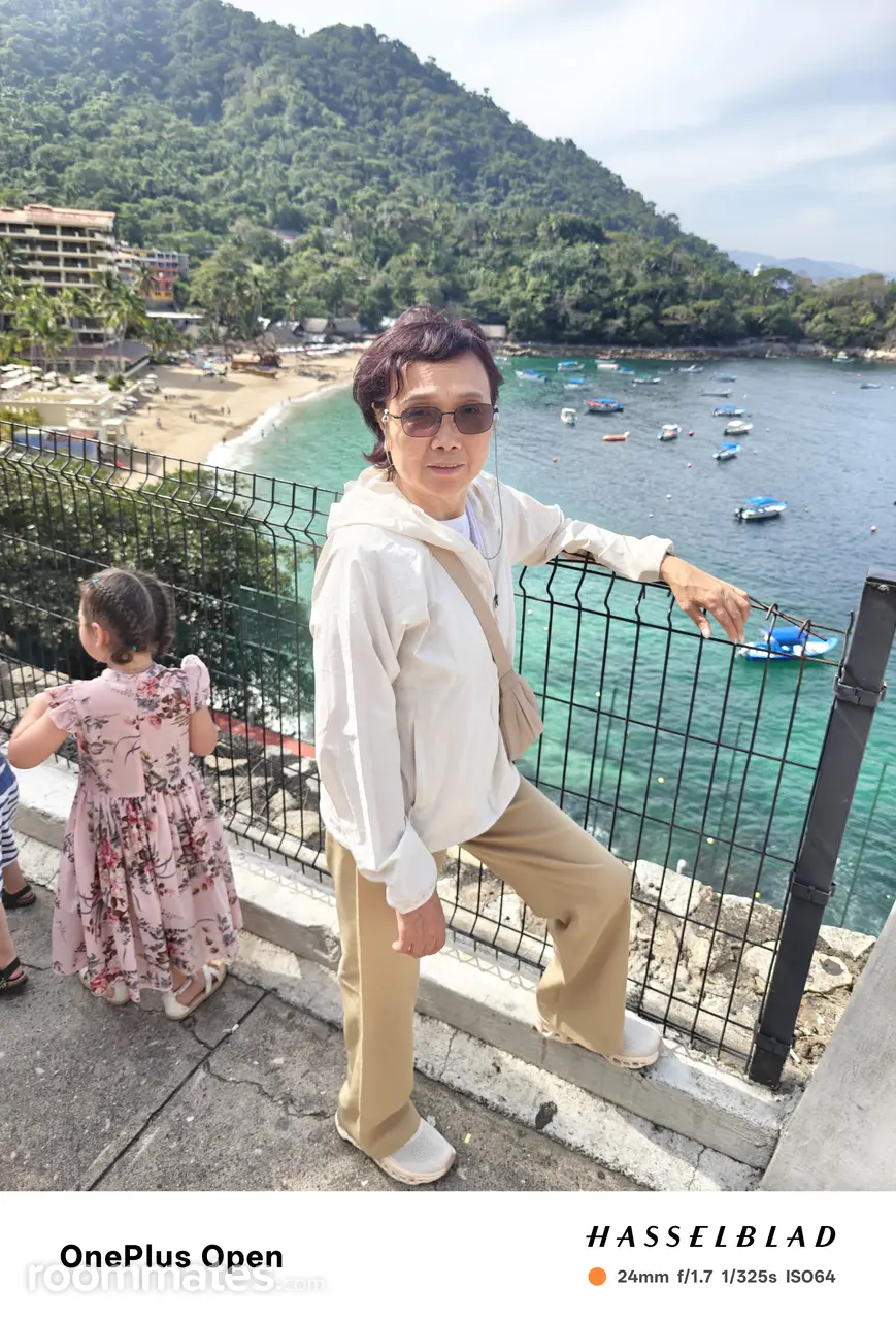 Profile photo 11 of 11