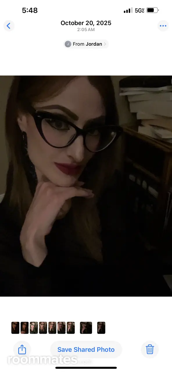 Profile photo 4 of 4