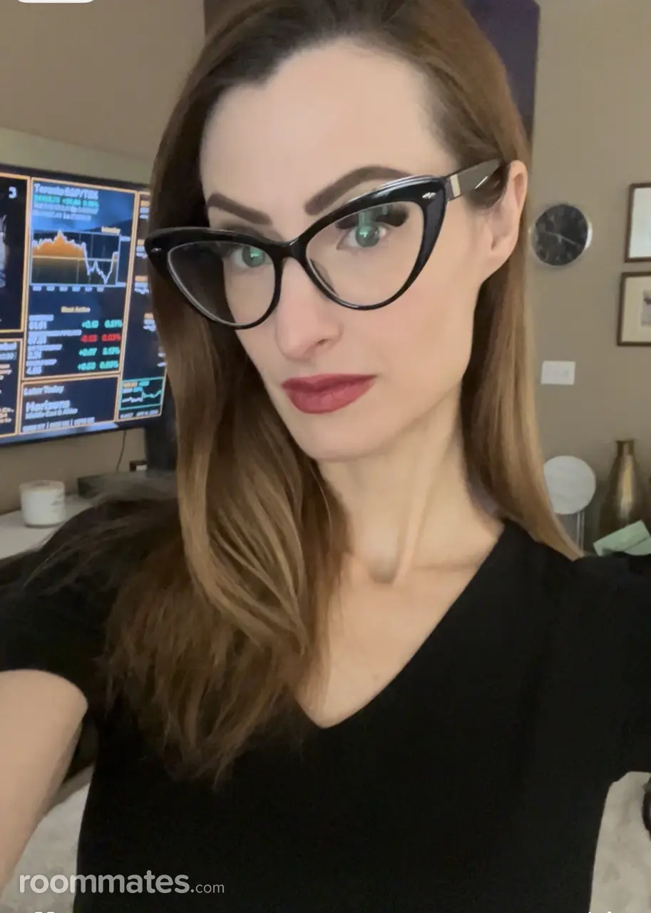 Profile photo 2 of 4