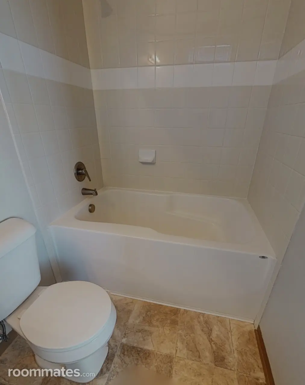 Profile photo 7 of 8