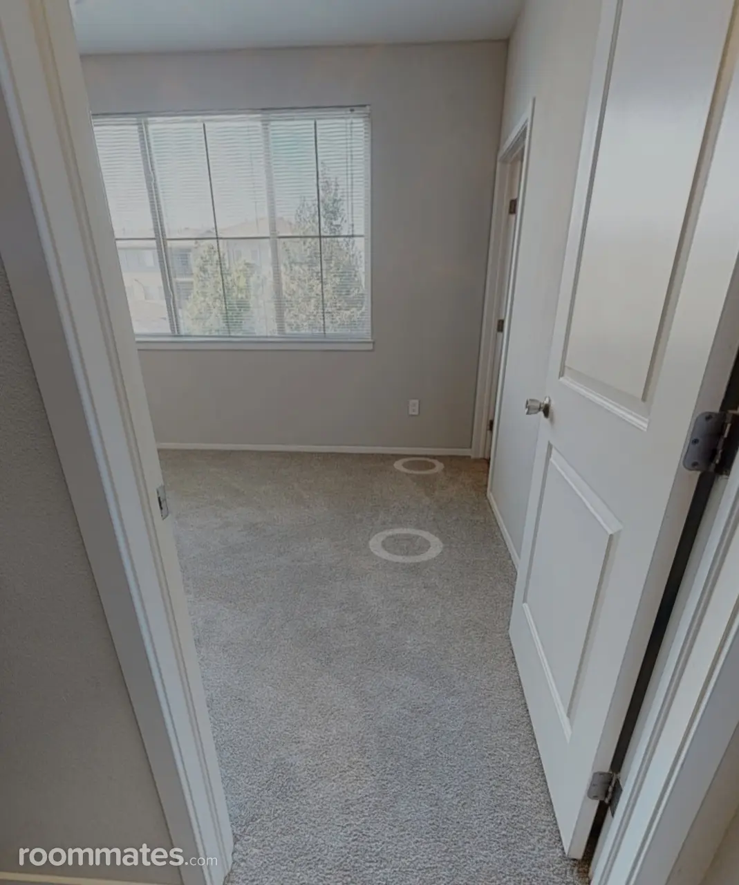 Profile photo 3 of 8