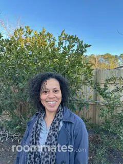 Roommate looking Charleston, SC, $700