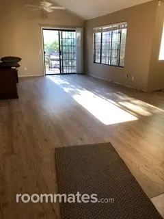 Room for rent in Scottsdale, AZ $950, house