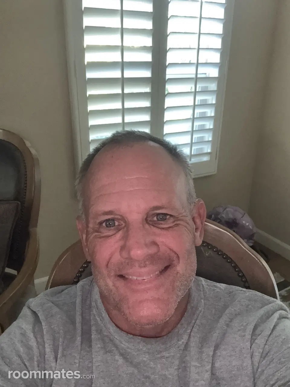 Profile photo 8 of 8