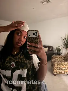 Roommate looking Fort Lauderdale, FL, $1200