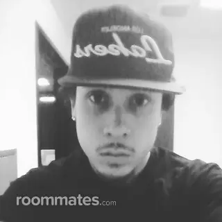 Roommate looking Stockton, CA, $1000