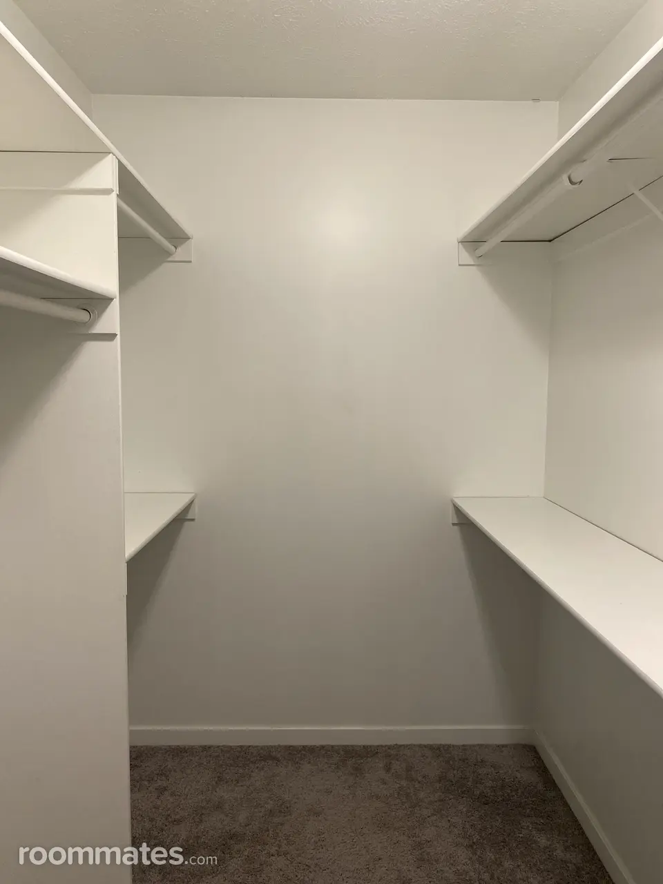 Profile photo 2 of 8