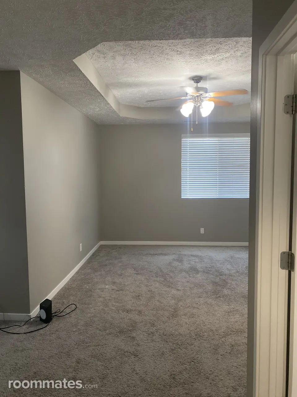 Profile photo 6 of 8