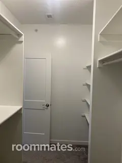 Room for rent in Omaha, NE $725, apartment