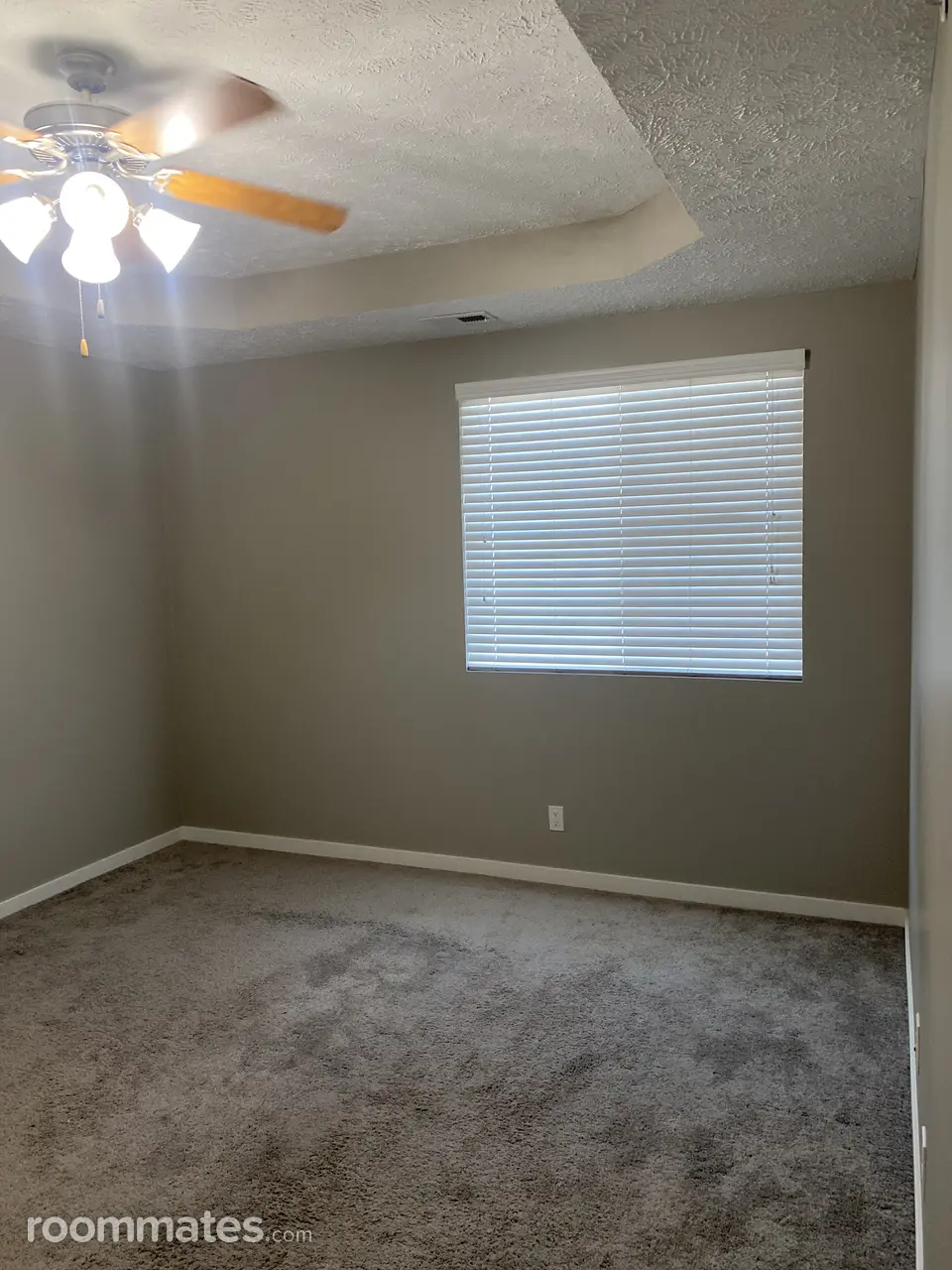 Profile photo 7 of 8