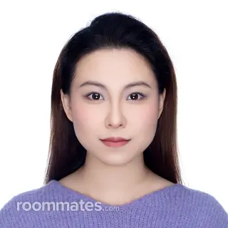 Roommate looking Manhattan, NY, $2000